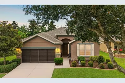 7409 SW 100th Court, Ocala, FL 34481 - Photo 1