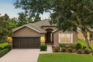 7409 SW 100th Ct, Ocala, FL 34481 - Photo 1
