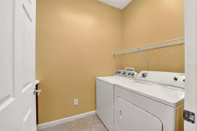 7409 SW 100th Court, Ocala, FL 34481 - Photo 33