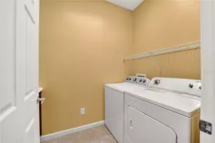 7409 SW 100th Ct, Ocala, FL 34481 - Photo 33