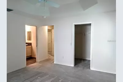 2461 Nellie Road, The Villages, FL 32163 - Photo 15