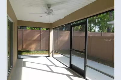 2461 Nellie Road, The Villages, FL 32163 - Photo 5