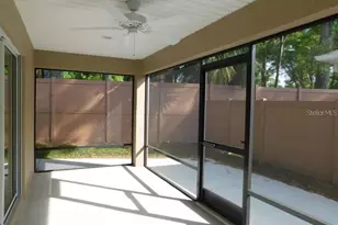 2461 Nellie Rd, The Villages, FL 32163 - Photo 5