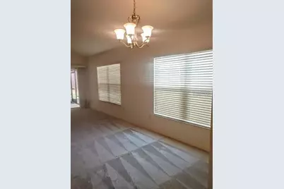 2461 Nellie Road, The Villages, FL 32163 - Photo 11
