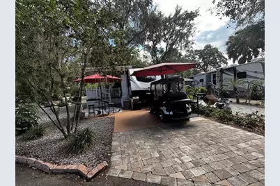 25338 NE 141st Street #373, Salt Springs, FL 32134 - Photo 9