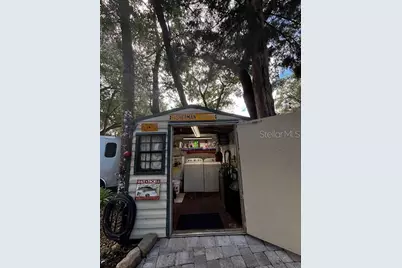 25338 NE 141st Street #373, Salt Springs, FL 32134 - Photo 5
