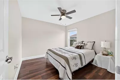 9798 SW 56th Circle, Ocala, FL 34476 - Photo 37