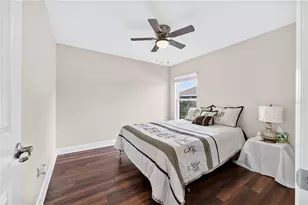 9798 SW 56th Cir, Ocala, FL 34476 - Photo 37