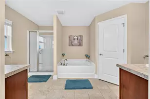 9798 SW 56th Cir, Ocala, FL 34476 - Photo 49