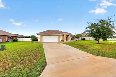 9798 SW 56th Circle, Ocala, FL 34476 - Photo 3