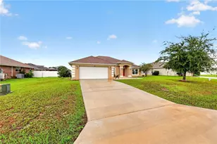 9798 SW 56th Cir, Ocala, FL 34476 - Photo 3