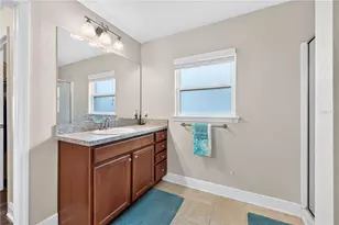 9798 SW 56th Cir, Ocala, FL 34476 - Photo 51
