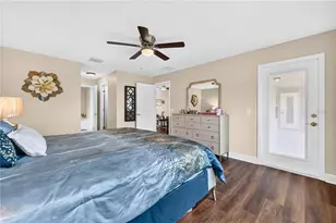 9798 SW 56th Cir, Ocala, FL 34476 - Photo 45