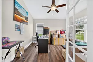 9798 SW 56th Cir, Ocala, FL 34476 - Photo 53