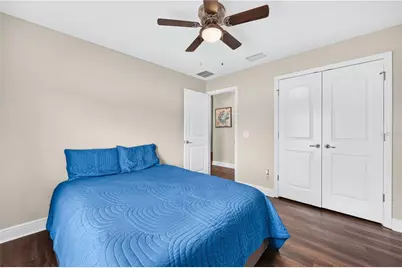 9798 SW 56th Circle, Ocala, FL 34476 - Photo 35