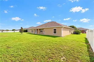 9798 SW 56th Cir, Ocala, FL 34476 - Photo 7