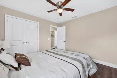 9798 SW 56th Circle, Ocala, FL 34476 - Photo 39