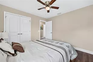 9798 SW 56th Cir, Ocala, FL 34476 - Photo 39