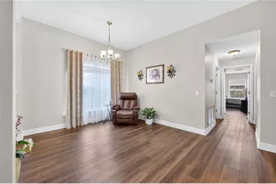 9798 SW 56th Circle, Ocala, FL 34476 - Photo 15