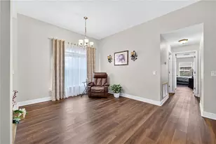 9798 SW 56th Cir, Ocala, FL 34476 - Photo 15