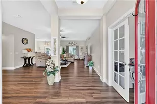 9798 SW 56th Cir, Ocala, FL 34476 - Photo 13
