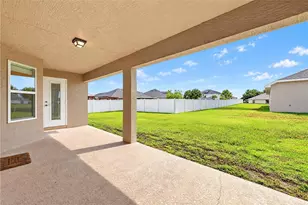 9798 SW 56th Cir, Ocala, FL 34476 - Photo 9