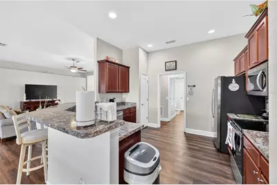 9798 SW 56th Circle, Ocala, FL 34476 - Photo 27