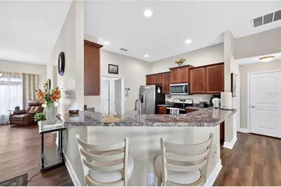 9798 SW 56th Circle, Ocala, FL 34476 - Photo 29