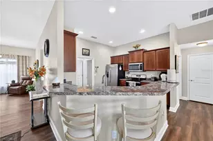 9798 SW 56th Cir, Ocala, FL 34476 - Photo 29