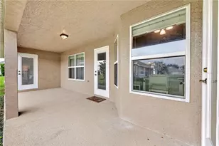 9798 SW 56th Cir, Ocala, FL 34476 - Photo 11