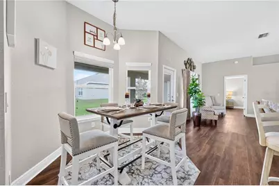 9798 SW 56th Circle, Ocala, FL 34476 - Photo 25