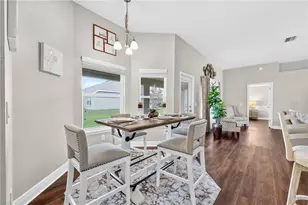 9798 SW 56th Cir, Ocala, FL 34476 - Photo 25