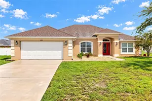 9798 SW 56th Cir, Ocala, FL 34476 - Photo 1