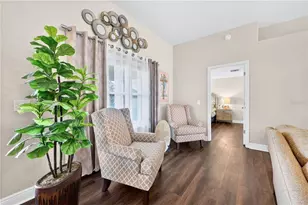 9798 SW 56th Cir, Ocala, FL 34476 - Photo 23