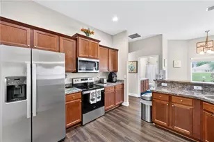 9798 SW 56th Cir, Ocala, FL 34476 - Photo 31