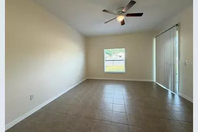 54 Hemlock Trail, Ocala, FL 34472 - Photo 13