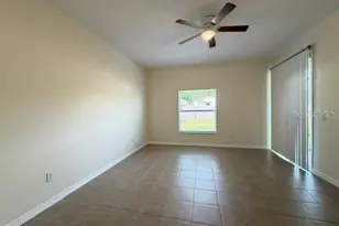 54 Hemlock Trail, Ocala, FL 34472 - Photo 13
