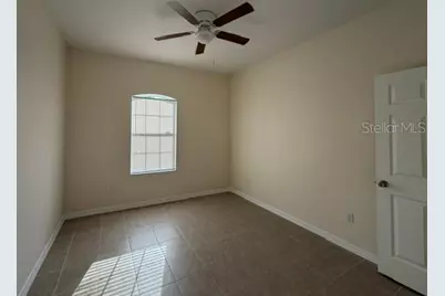 54 Hemlock Trail, Ocala, FL 34472 - Photo 23