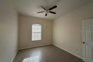 54 Hemlock Trail, Ocala, FL 34472 - Photo 23