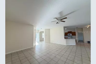 54 Hemlock Trail, Ocala, FL 34472 - Photo 9