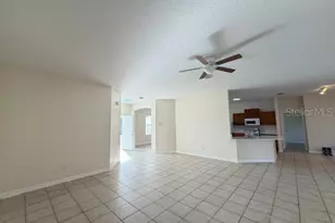 54 Hemlock Trail, Ocala, FL 34472 - Photo 9
