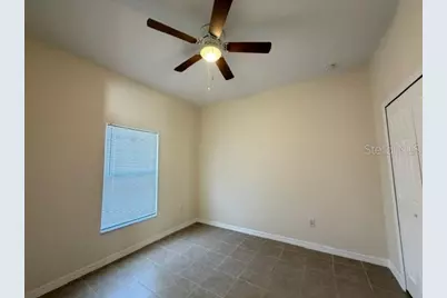 54 Hemlock Trail, Ocala, FL 34472 - Photo 27