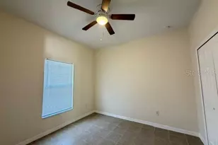 54 Hemlock Trail, Ocala, FL 34472 - Photo 27