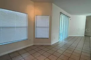 54 Hemlock Trail, Ocala, FL 34472 - Photo 7