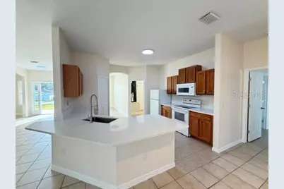 54 Hemlock Trail, Ocala, FL 34472 - Photo 11