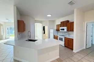 54 Hemlock Trail, Ocala, FL 34472 - Photo 11