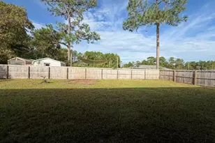 54 Hemlock Trail, Ocala, FL 34472 - Photo 3