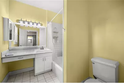 16770 SW 137th Avenue, Archer, FL 32618 - Photo 15