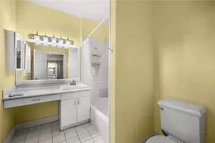 16770 SW 137th Ave, Archer, FL 32618 - Photo 15