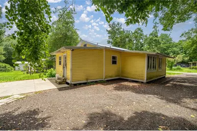 16770 SW 137th Avenue, Archer, FL 32618 - Photo 5